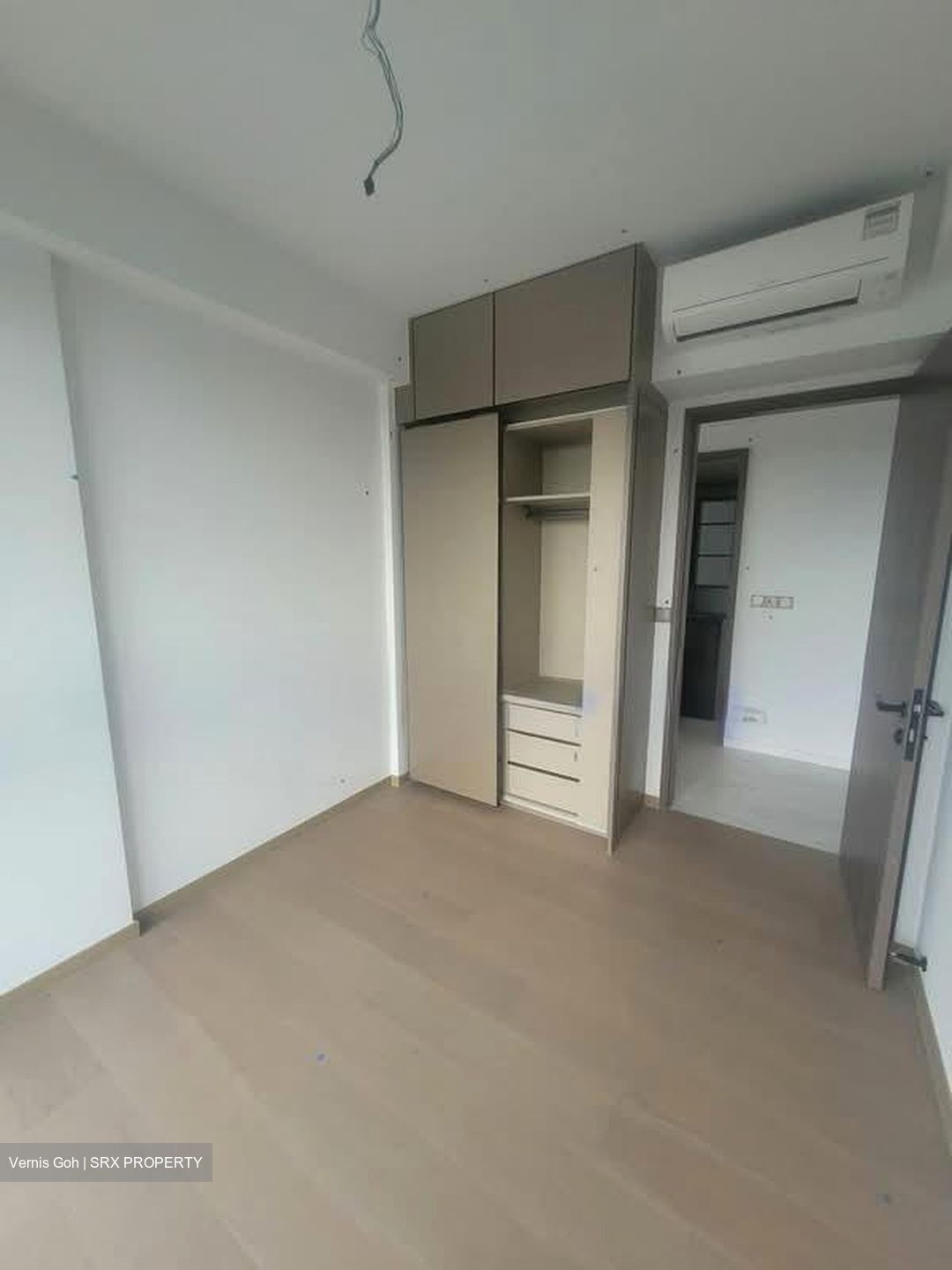 Tanah Merah Kechil Link (D16), Condominium #551219851